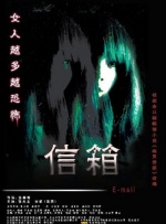 亚洲一区二区免费视频